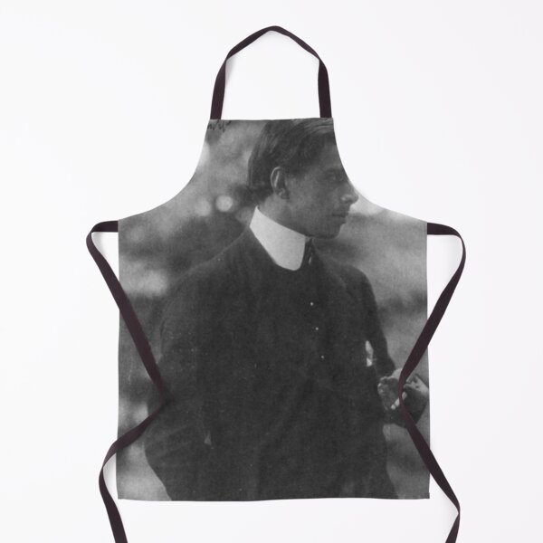 Item preview, Ernst Ludwig Kirchner designed and sold by SharonTheFirst.