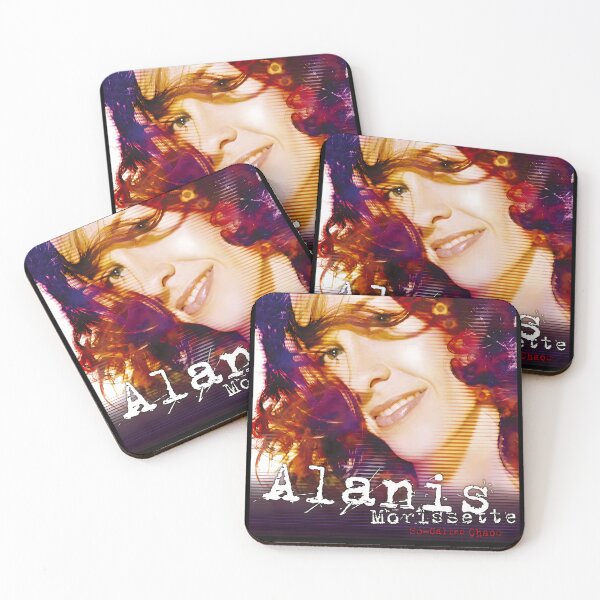 Item preview, so called chaos album designed and sold by Isabelmunimuni.