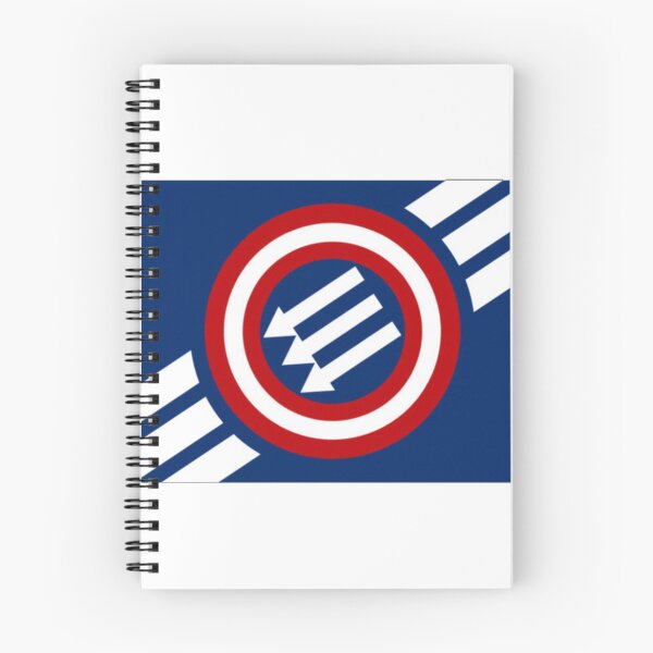 Item preview, American Iron Front Flag designed and sold by VectAnik.