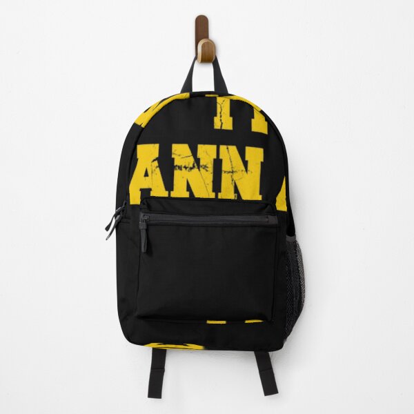 Item preview, Ann Arbor Michigan_2 designed and sold by Igor B M.