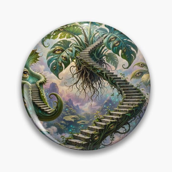 Item preview, Art with tree 13 designed and sold by ZeusGallery.