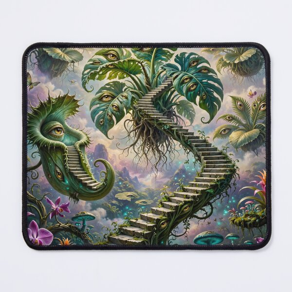 Item preview, Art with tree 13 designed and sold by ZeusGallery.