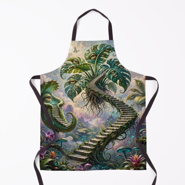 Item preview, Art with tree 13 designed and sold by ZeusGallery.
