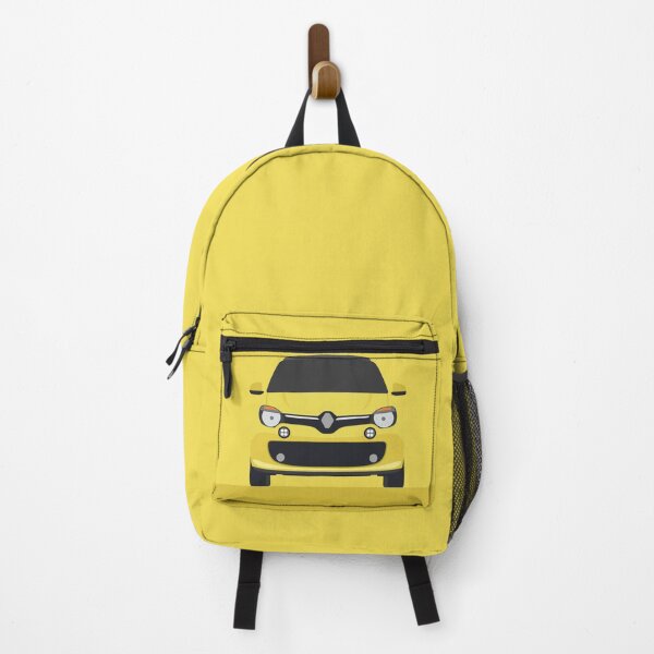Item preview, Small French car - Vector drawing designed and sold by yohannlp.