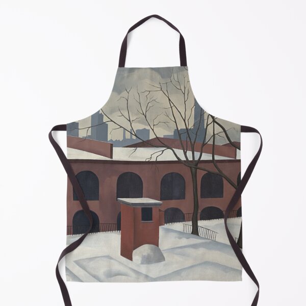 Item preview, View from Brooklyn designed and sold by SharonTheFirst.