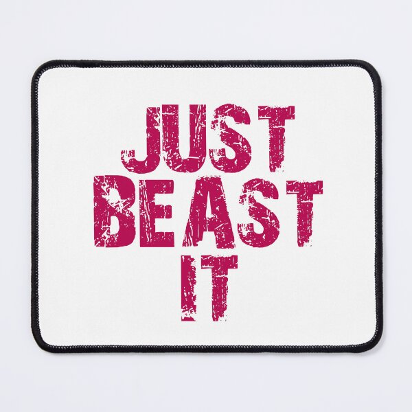 Item preview, Just Beast It Gamer T-Shirt – and Cool Gaming Streetwear Hoodie Controller Graphic Tee designed and sold by Artimax-Studio.
