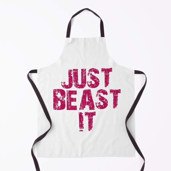 Item preview, Just Beast It Gamer T-Shirt – and Cool Gaming Streetwear Hoodie Controller Graphic Tee designed and sold by Artimax-Studio.