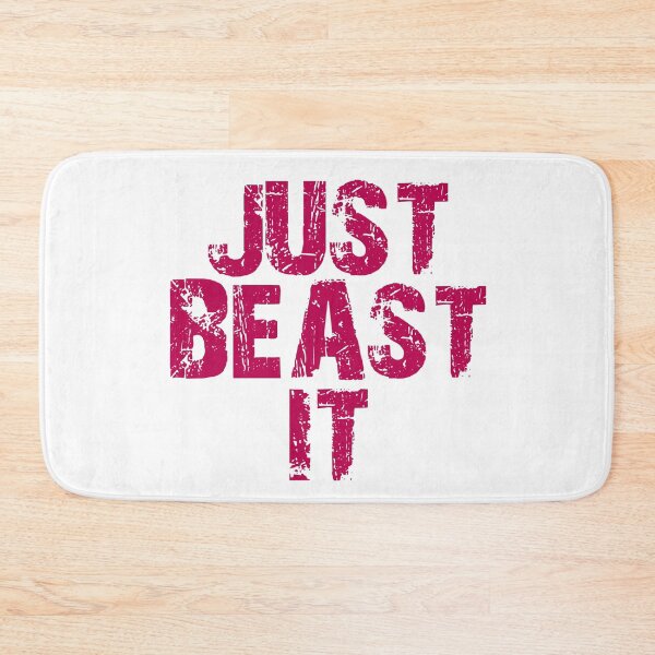 Item preview, Just Beast It Gamer T-Shirt – and Cool Gaming Streetwear Hoodie Controller Graphic Tee designed and sold by Artimax-Studio.