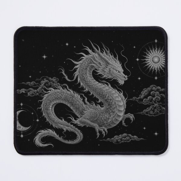 Item preview, Dragon designed and sold by AliceWhiteDF.
