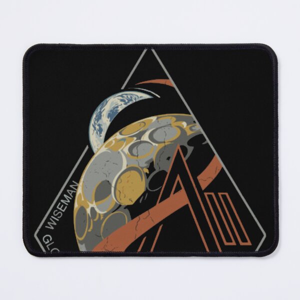 Item preview, Artemis 2 designed and sold by Igor B M.