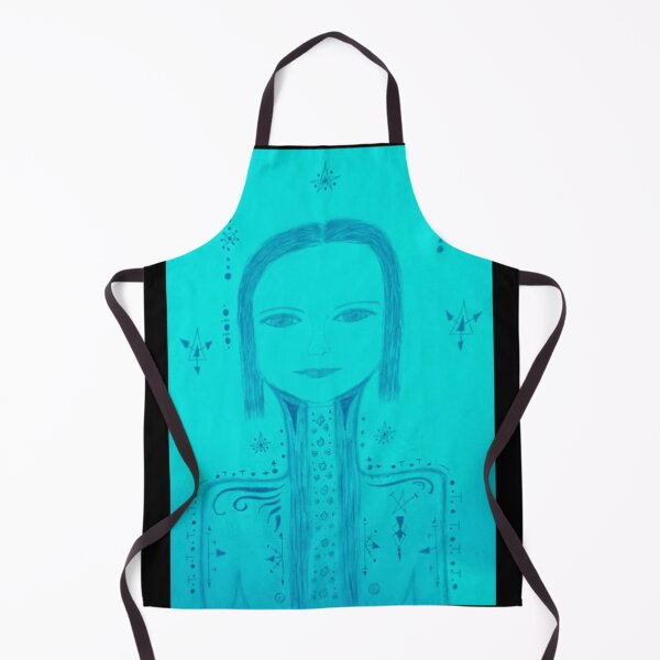 Item preview, Amelia_6 designed and sold by xyungchitto.