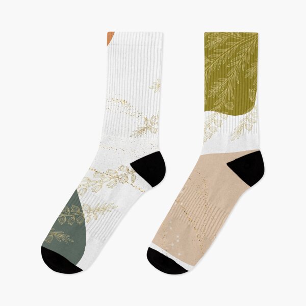 Item preview, Gilded Botanicals - grass designed and sold by WanderEastArt.