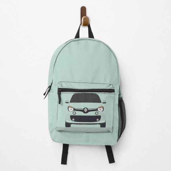 Item preview, Small French car - Vector drawing designed and sold by yohannlp.