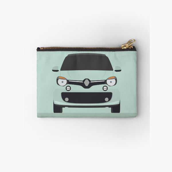 Aperçu de l'œuvre Petite voiture française - Vector drawing créée et vendue par yohannlp.