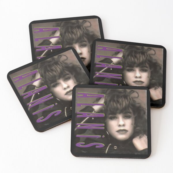 Item preview, Supposed Former Infatuation Junkie (1998) designed and sold by Isabelmunimuni.