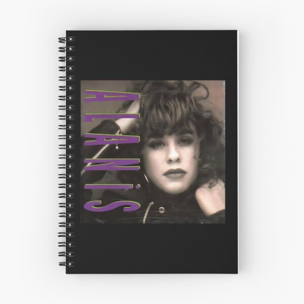 Item preview, Supposed Former Infatuation Junkie (1998) designed and sold by Isabelmunimuni.