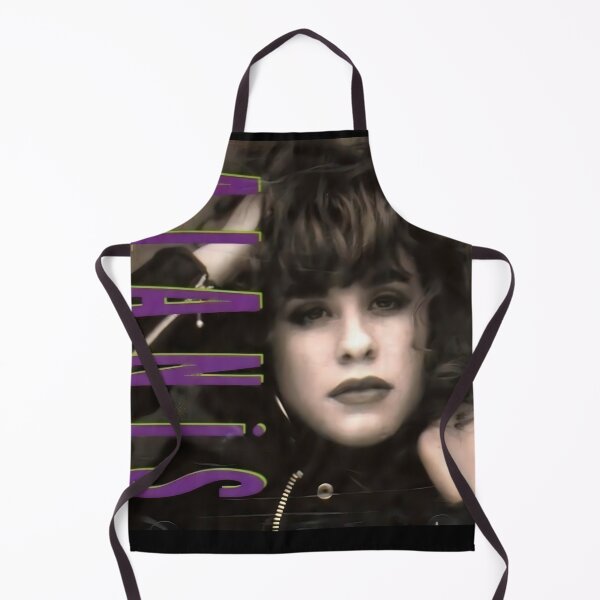 Item preview, Supposed Former Infatuation Junkie (1998) designed and sold by Isabelmunimuni.