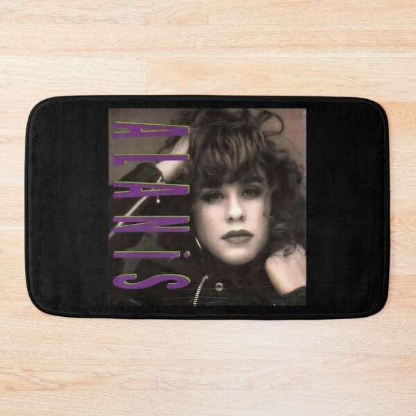 Item preview, Supposed Former Infatuation Junkie (1998) designed and sold by Isabelmunimuni.