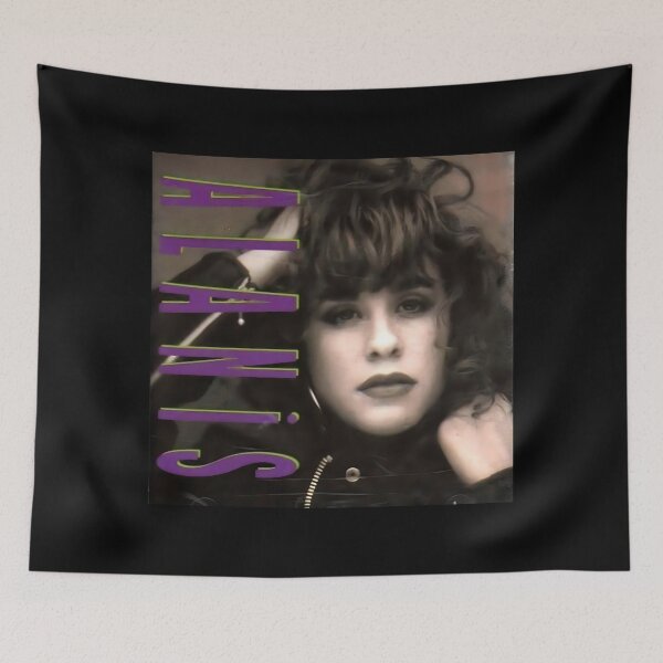 Item preview, Supposed Former Infatuation Junkie (1998) designed and sold by Isabelmunimuni.