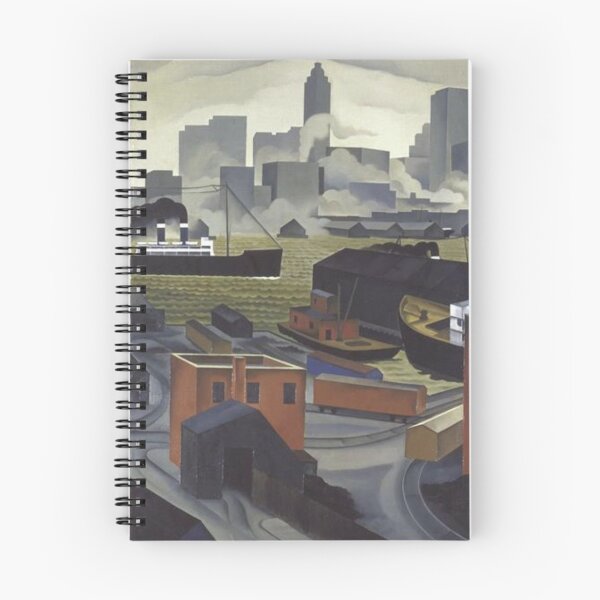 Item preview, From Brooklyn Heights designed and sold by SharonTheFirst.