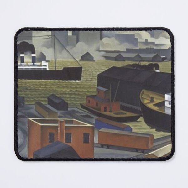 Item preview, From Brooklyn Heights designed and sold by SharonTheFirst.