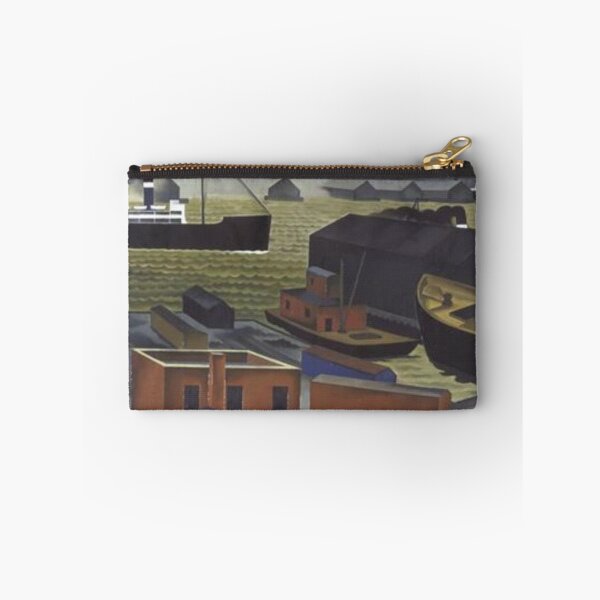 Item preview, From Brooklyn Heights designed and sold by SharonTheFirst.