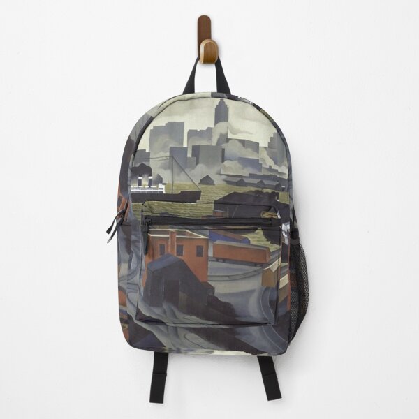 Item preview, From Brooklyn Heights designed and sold by SharonTheFirst.