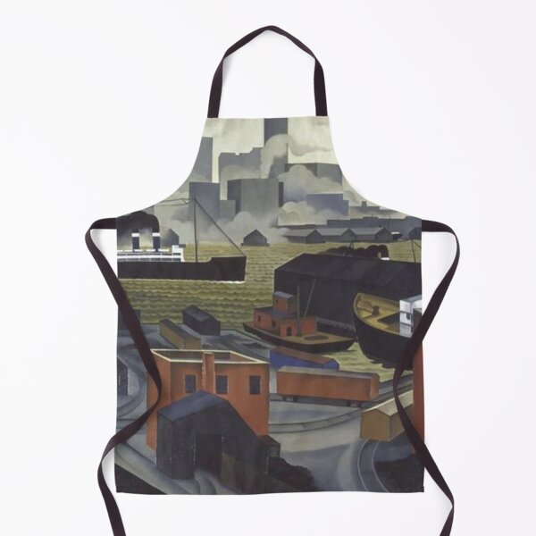 Item preview, From Brooklyn Heights designed and sold by SharonTheFirst.