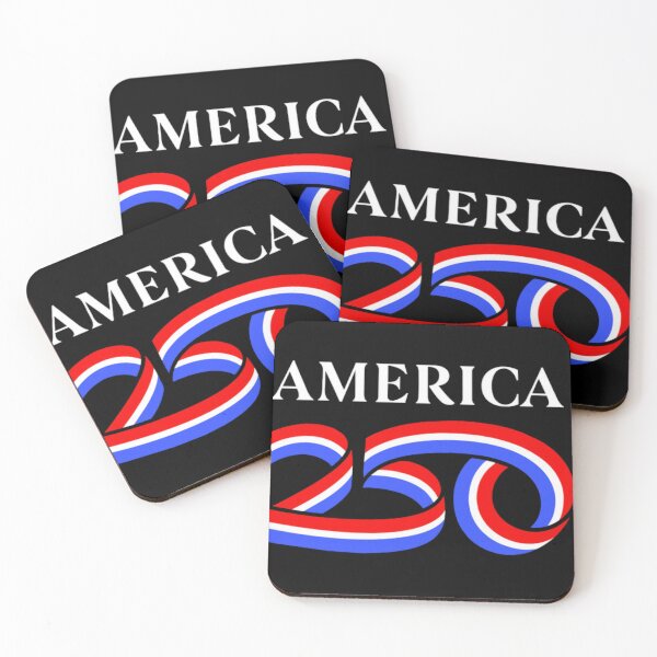Item preview, America 250Th Anniversary designed and sold by xyungchitto.