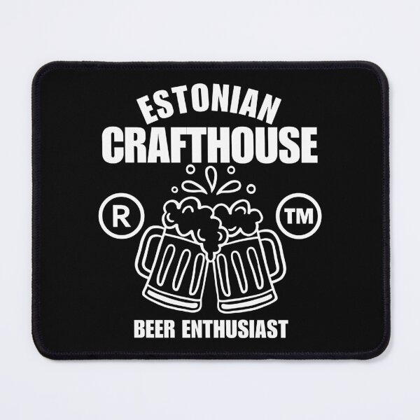 Item preview, Estonian crafthouse beer designed and sold by Peerless-Prime.