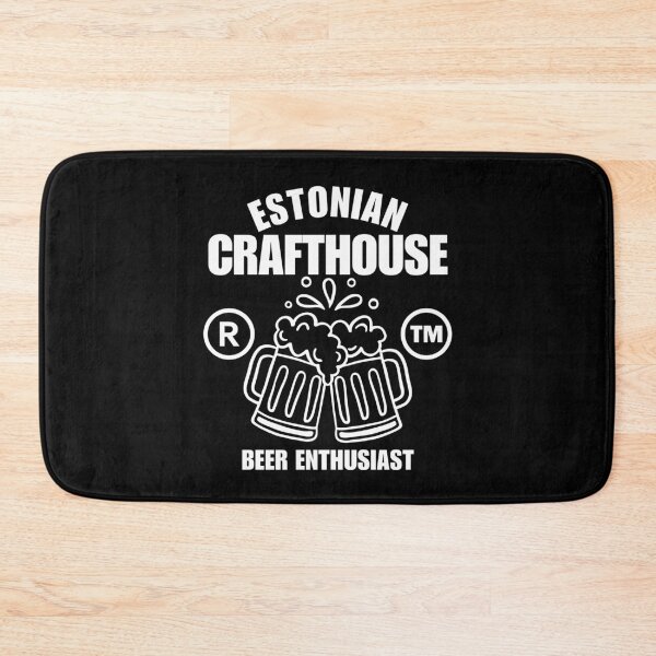 Item preview, Estonian crafthouse beer  designed and sold by Peerless-Prime.