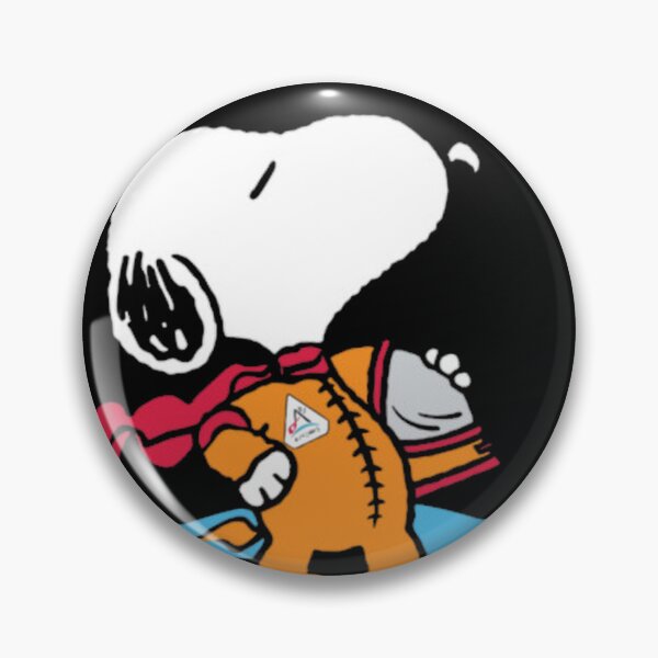 Item preview, Artemis Ii Nasa Mission Snoop designed and sold by Igor B M.