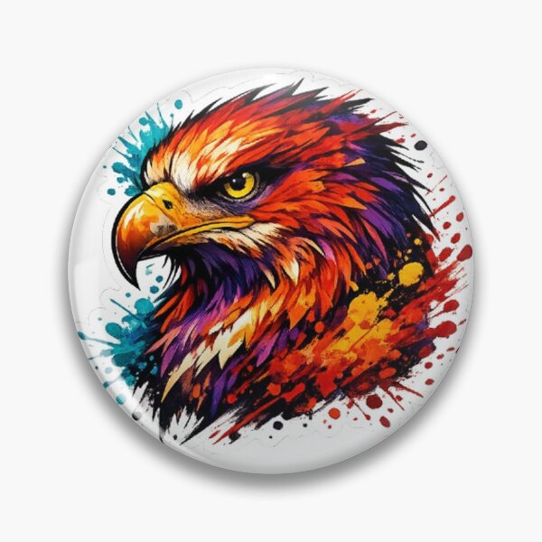 Item preview, sram eagle logo designed and sold by sanawnaw154.