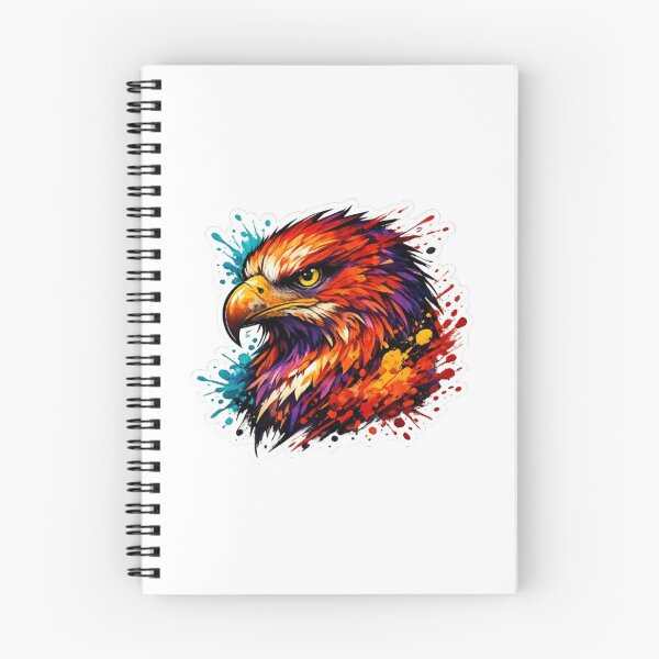 Item preview, sram eagle logo designed and sold by sanawnaw154.