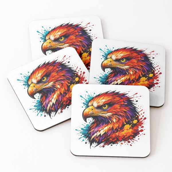 Item preview, sram eagle logo designed and sold by sanawnaw154.
