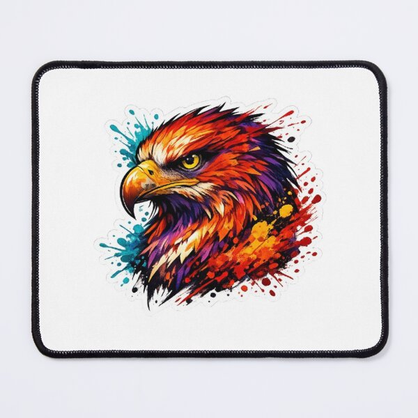 Item preview, sram eagle logo designed and sold by sanawnaw154.