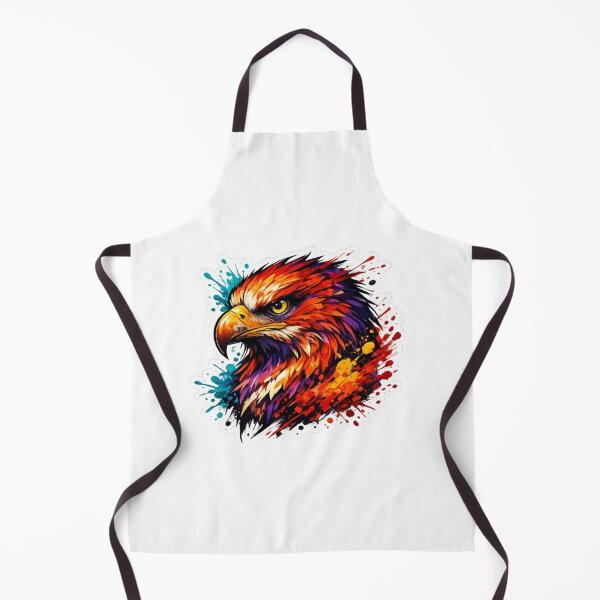 Item preview, sram eagle logo designed and sold by sanawnaw154.