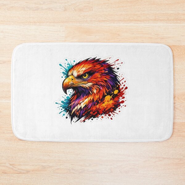 Item preview, sram eagle logo designed and sold by sanawnaw154.