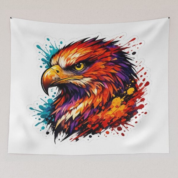 Item preview, sram eagle logo designed and sold by sanawnaw154.