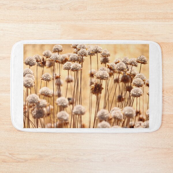 Item preview, Sunlit Dried Flowers designed and sold by eddiebarronshop.