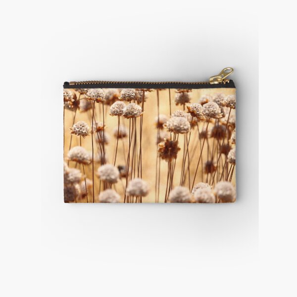 Item preview, Sunlit Dried Flowers designed and sold by eddiebarronshop.