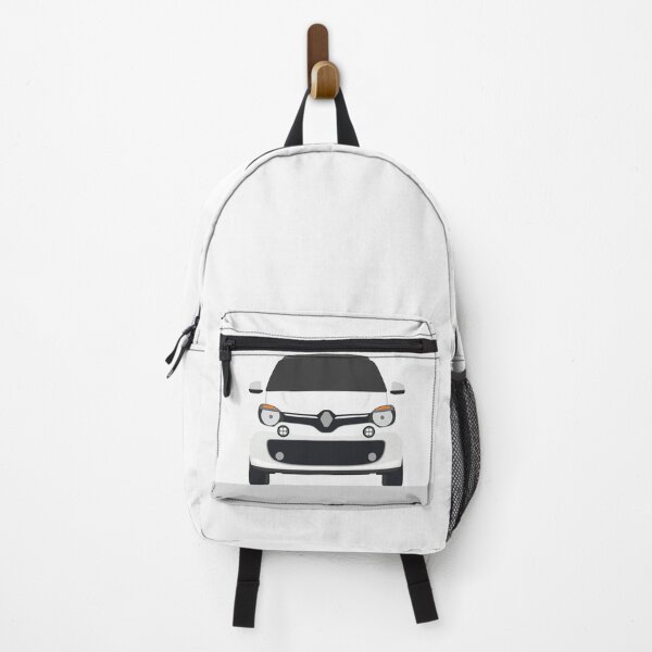 Item preview, Small French car - Vector drawing designed and sold by yohannlp.