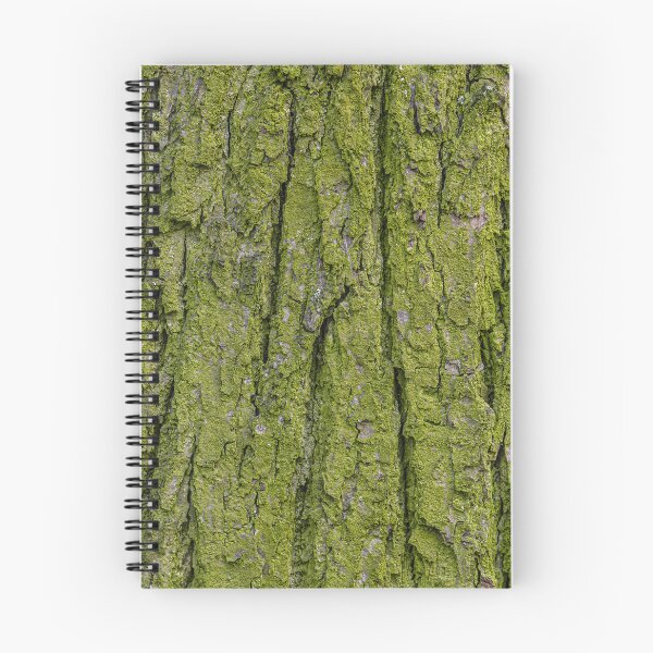 Item preview, Velvet Moss on Time-Worn Bark designed and sold by MariaAbaza.