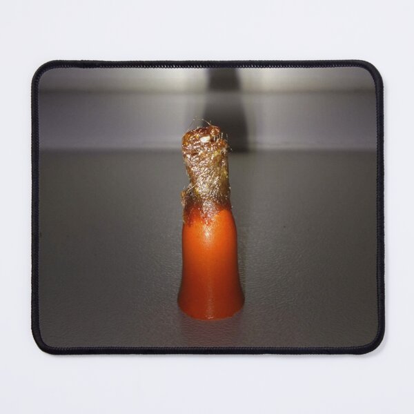 Item preview, Extraction designed and sold by HarTee.