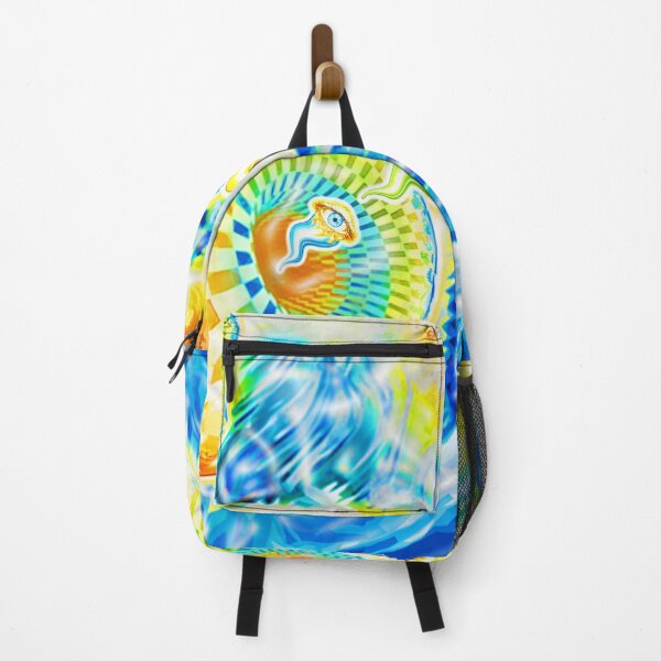 Item preview, Infinitised designed and sold by Klaus Bremner (Autotelic Art).