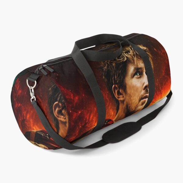 Item preview, Project Hail Mary Movie designed and sold by Ivanutrera.