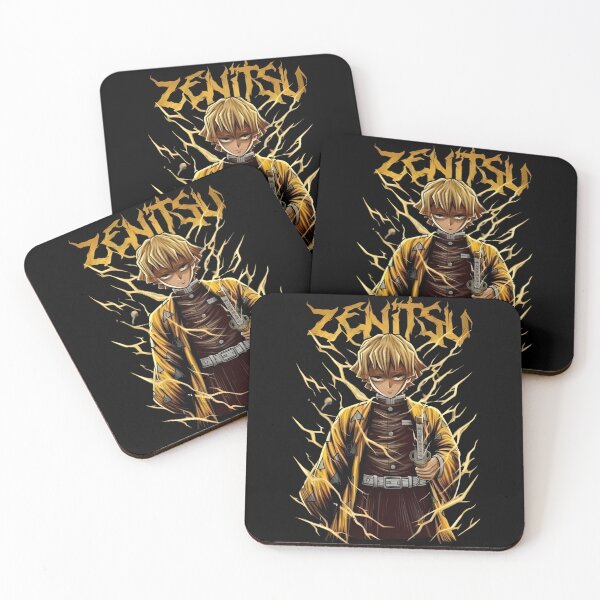 Item preview, Zenit-su Lightning Pose designed and sold by Creaturesinzo.