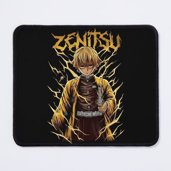 Item preview, Zenit-su Lightning Pose designed and sold by Creaturesinzo.