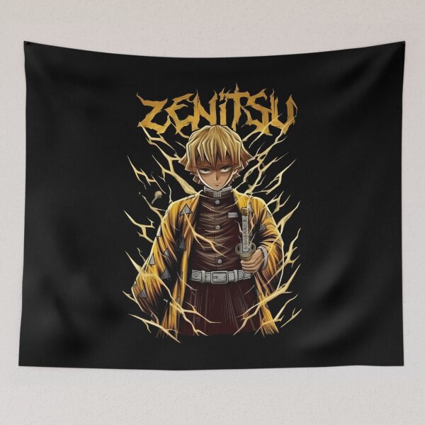 Item preview, Zenit-su Lightning Pose designed and sold by Creaturesinzo.
