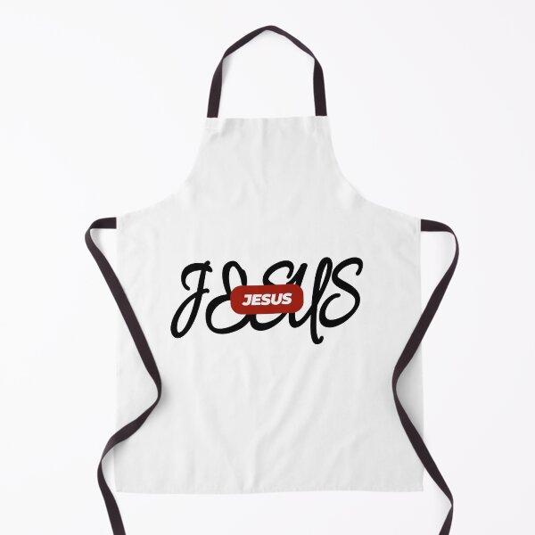 Item preview, Choose Jesus Christian Faith Typography designed and sold by saslayoutdesign.